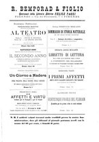 giornale/MIL0530229/1894-1895/unico/00000663