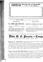 giornale/MIL0530229/1894-1895/unico/00000664