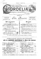 giornale/MIL0530229/1894-1895/unico/00000665