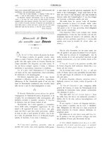 giornale/MIL0530229/1894-1895/unico/00000670