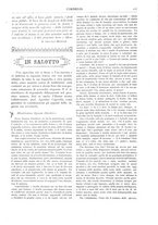 giornale/MIL0530229/1894-1895/unico/00000671