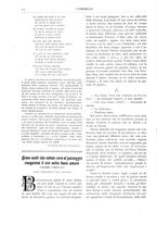 giornale/MIL0530229/1894-1895/unico/00000674