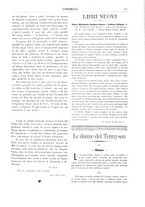 giornale/MIL0530229/1894-1895/unico/00000675