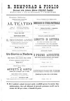 giornale/MIL0530229/1894-1895/unico/00000679