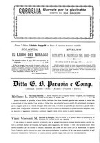 giornale/MIL0530229/1894-1895/unico/00000680