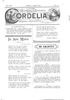 giornale/MIL0530229/1894-1895/unico/00000683