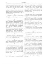 giornale/MIL0530229/1894-1895/unico/00000684