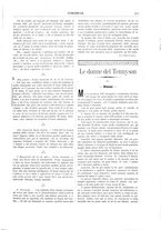 giornale/MIL0530229/1894-1895/unico/00000685