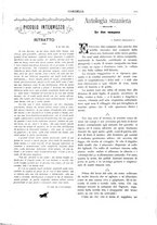 giornale/MIL0530229/1894-1895/unico/00000687