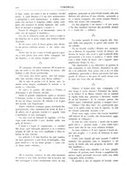 giornale/MIL0530229/1894-1895/unico/00000688