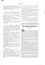 giornale/MIL0530229/1894-1895/unico/00000689