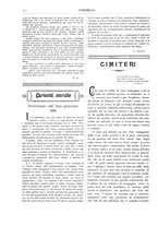 giornale/MIL0530229/1894-1895/unico/00000690