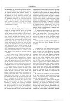 giornale/MIL0530229/1894-1895/unico/00000691