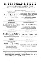 giornale/MIL0530229/1894-1895/unico/00000695