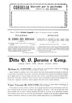 giornale/MIL0530229/1894-1895/unico/00000696