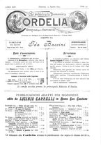 giornale/MIL0530229/1894-1895/unico/00000697