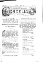 giornale/MIL0530229/1894-1895/unico/00000699