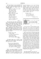 giornale/MIL0530229/1894-1895/unico/00000700