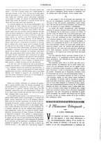 giornale/MIL0530229/1894-1895/unico/00000701