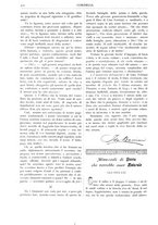 giornale/MIL0530229/1894-1895/unico/00000702