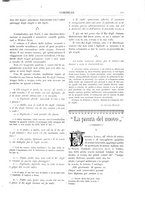 giornale/MIL0530229/1894-1895/unico/00000703