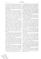 giornale/MIL0530229/1894-1895/unico/00000704