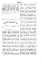 giornale/MIL0530229/1894-1895/unico/00000705