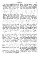 giornale/MIL0530229/1894-1895/unico/00000707