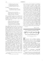 giornale/MIL0530229/1894-1895/unico/00000708