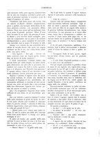 giornale/MIL0530229/1894-1895/unico/00000709