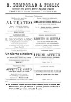 giornale/MIL0530229/1894-1895/unico/00000711