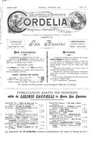 giornale/MIL0530229/1894-1895/unico/00000713