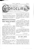 giornale/MIL0530229/1894-1895/unico/00000715