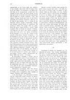 giornale/MIL0530229/1894-1895/unico/00000716