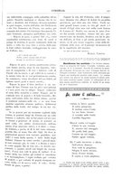 giornale/MIL0530229/1894-1895/unico/00000717