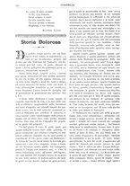 giornale/MIL0530229/1894-1895/unico/00000718