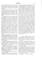 giornale/MIL0530229/1894-1895/unico/00000719