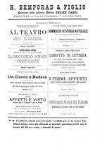 giornale/MIL0530229/1894-1895/unico/00000743