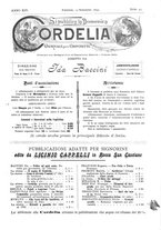 giornale/MIL0530229/1894-1895/unico/00000745