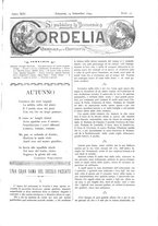 giornale/MIL0530229/1894-1895/unico/00000747