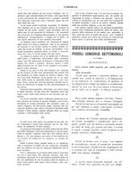 giornale/MIL0530229/1894-1895/unico/00000748