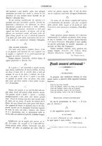 giornale/MIL0530229/1894-1895/unico/00000749