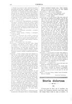 giornale/MIL0530229/1894-1895/unico/00000752