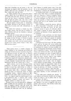 giornale/MIL0530229/1894-1895/unico/00000753