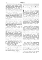 giornale/MIL0530229/1894-1895/unico/00000754