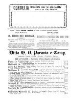 giornale/MIL0530229/1894-1895/unico/00000760