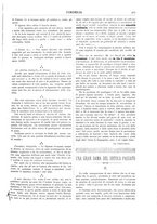 giornale/MIL0530229/1894-1895/unico/00000765