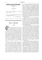 giornale/MIL0530229/1894-1895/unico/00000768