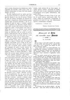 giornale/MIL0530229/1894-1895/unico/00000769