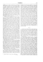 giornale/MIL0530229/1894-1895/unico/00000771